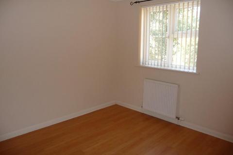 undefined, New Street, Newport PO30