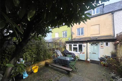 2 bedroom terraced house for sale, Gloucester Road, Cirencester, GL7