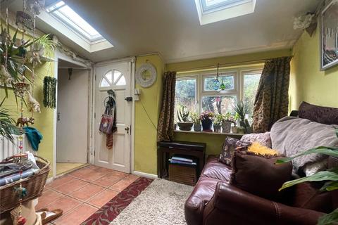 2 bedroom terraced house for sale, Gloucester Road, Cirencester, GL7