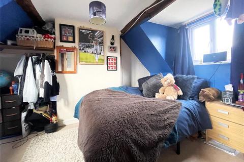 2 bedroom terraced house for sale, Gloucester Road, Cirencester, GL7