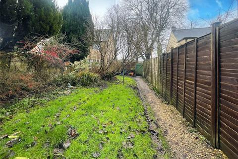 undefined, Gloucester Road, Cirencester, GL7
