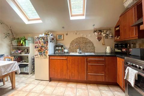undefined, Gloucester Road, Cirencester, GL7