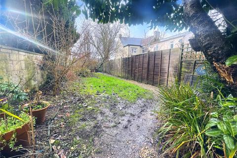 undefined, Gloucester Road, Cirencester, GL7