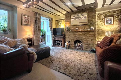 undefined, Gloucester Road, Cirencester, GL7