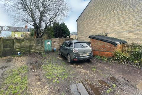 2 bedroom terraced house for sale, Gloucester Road, Cirencester, GL7