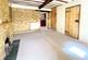 Additional image 2 of Gloucester Road, Cirencester, GL7