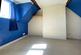 Additional image 11 of Gloucester Road, Cirencester, GL7