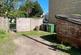 Additional image 13 of Gloucester Road, Cirencester, GL7