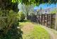 Additional image 15 of Gloucester Road, Cirencester, GL7