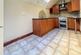Additional image 3 of Gloucester Road, Cirencester, GL7