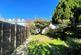 Additional image 4 of Gloucester Road, Cirencester, GL7