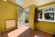 Additional image 5 of Gloucester Road, Cirencester, GL7