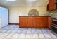 Additional image 6 of Gloucester Road, Cirencester, GL7