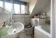 Additional image 7 of Gloucester Road, Cirencester, GL7