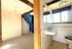 Additional image 8 of Gloucester Road, Cirencester, GL7