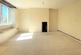 Additional image 10 of Gloucester Road, Cirencester, GL7