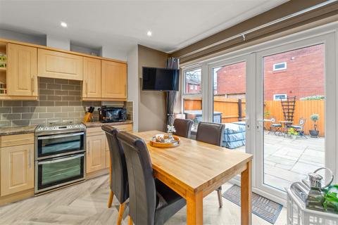 undefined, Dunmaston Avenue, Timperley, Altrincham