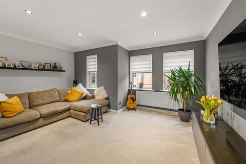 undefined, Dunmaston Avenue, Timperley, Altrincham