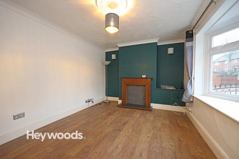 undefined, Orme Road, Newcastle-under-Lyme, Staffordshire