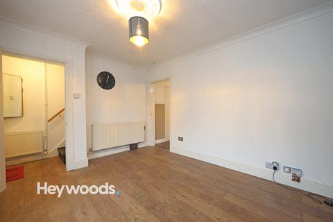 undefined, Orme Road, Newcastle-under-Lyme, Staffordshire