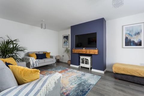 undefined, Newby Court, Langthorpe, Boroughbridge