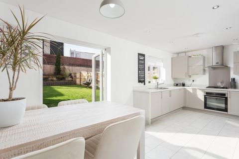 undefined, Newby Court, Langthorpe, Boroughbridge