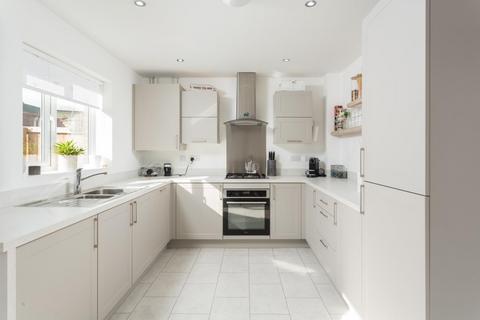undefined, Newby Court, Langthorpe, Boroughbridge