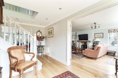 undefined, Honey Lane, Angmering