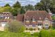 Honey Lane, Angmering
