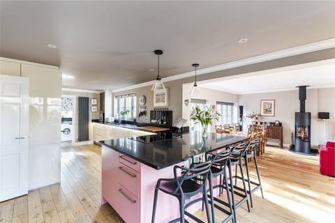 5 bedroom detached house for sale, Honey Lane, Angmering
