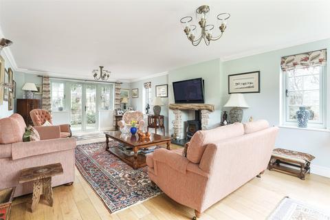 5 bedroom detached house for sale, Honey Lane, Angmering