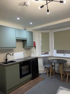 undefined, Watkin Terrace, Northampton NN1
