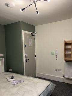 undefined, Watkin Terrace, Northampton NN1
