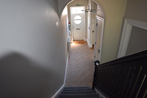 undefined, Watkin Terrace, Northampton NN1