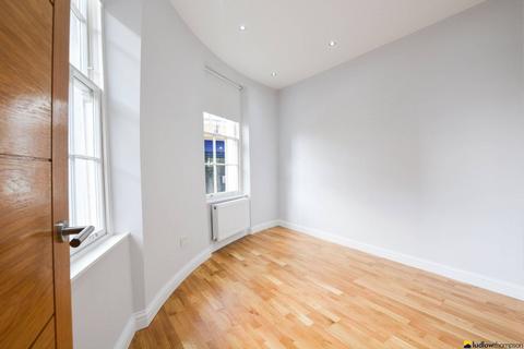 1 bedroom flat to rent, Dock Street, Tower Hill, London, E1