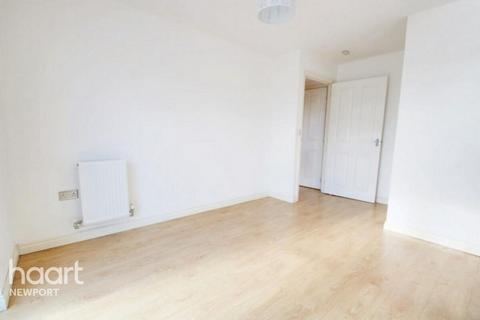 undefined, Rodney Road, Newport