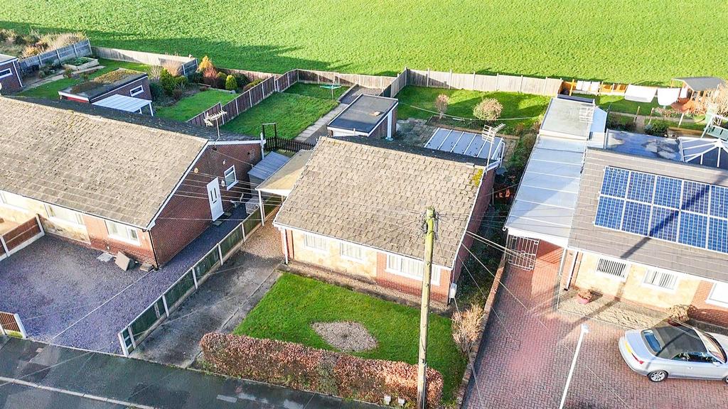 Dji fly 20260128 151155 0 1769613115209 photo low 