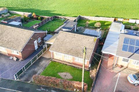 undefined, Offa, Chirk, Wrexham