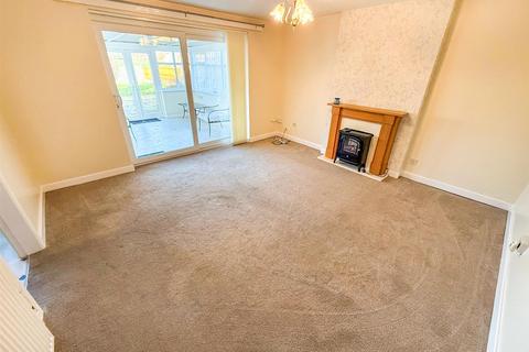 undefined, Offa, Chirk, Wrexham