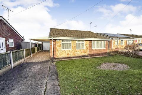 undefined, Offa, Chirk, Wrexham