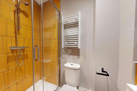 undefined, 60, Haydon Road OX11