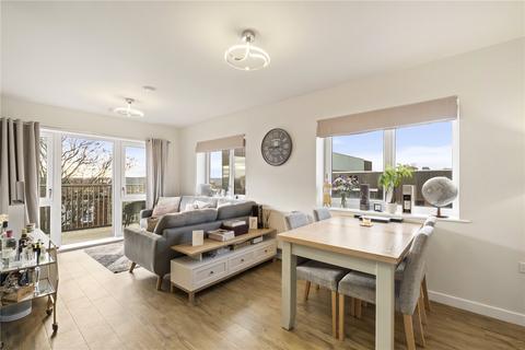 2 bedroom apartment for sale, Springfield Drive, London, SW17