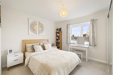 2 bedroom apartment for sale, Springfield Drive, London, SW17