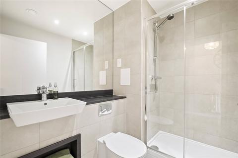 2 bedroom apartment for sale, Springfield Drive, London, SW17