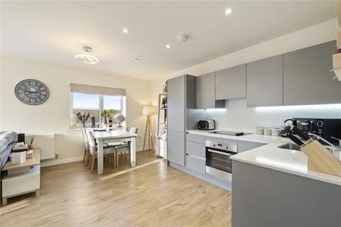 2 bedroom apartment for sale, Springfield Drive, London, SW17