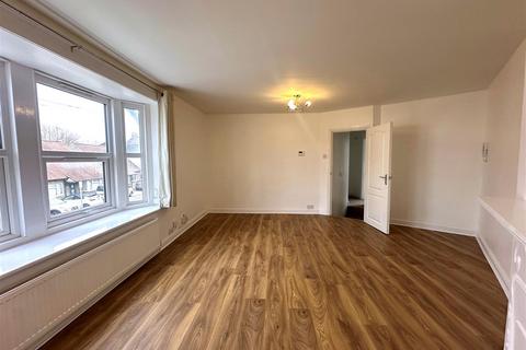 undefined, Hagden Lane, Watford WD18