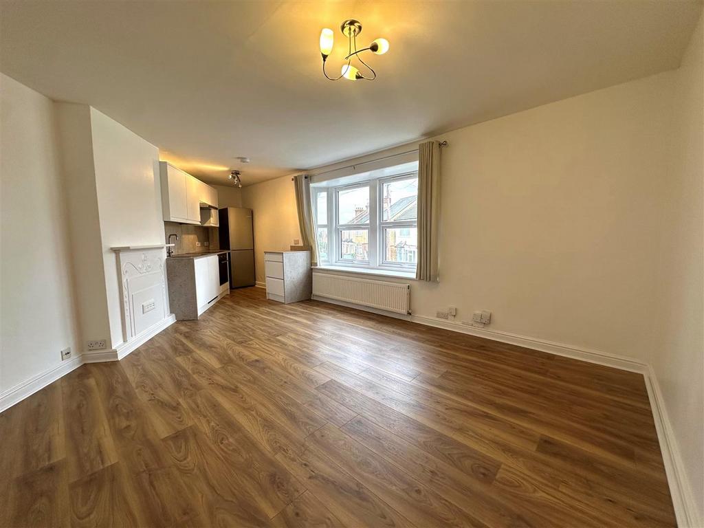 Coopers Estate Agents