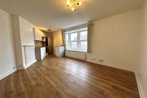 undefined, Hagden Lane, Watford WD18