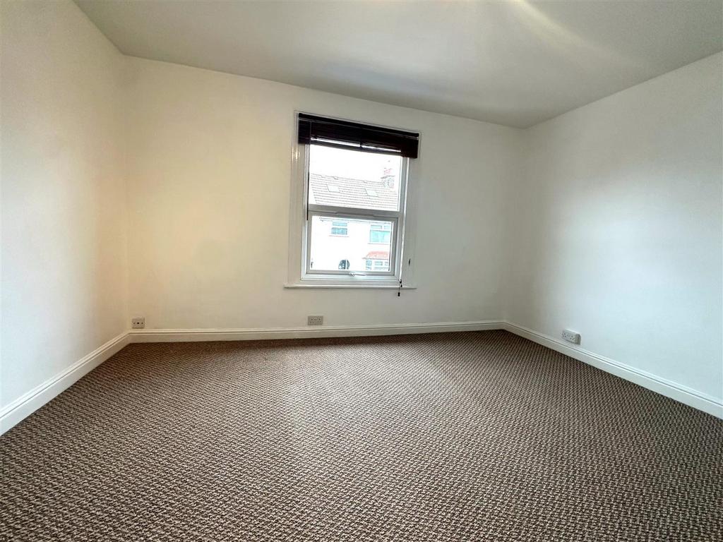 Coopers Estate Agents