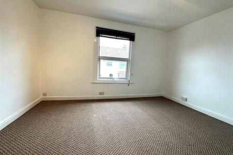 undefined, Hagden Lane, Watford WD18
